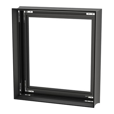 Lightbox Frame Kits SEG Lightbox Frame Kit - 5ft X 3ft